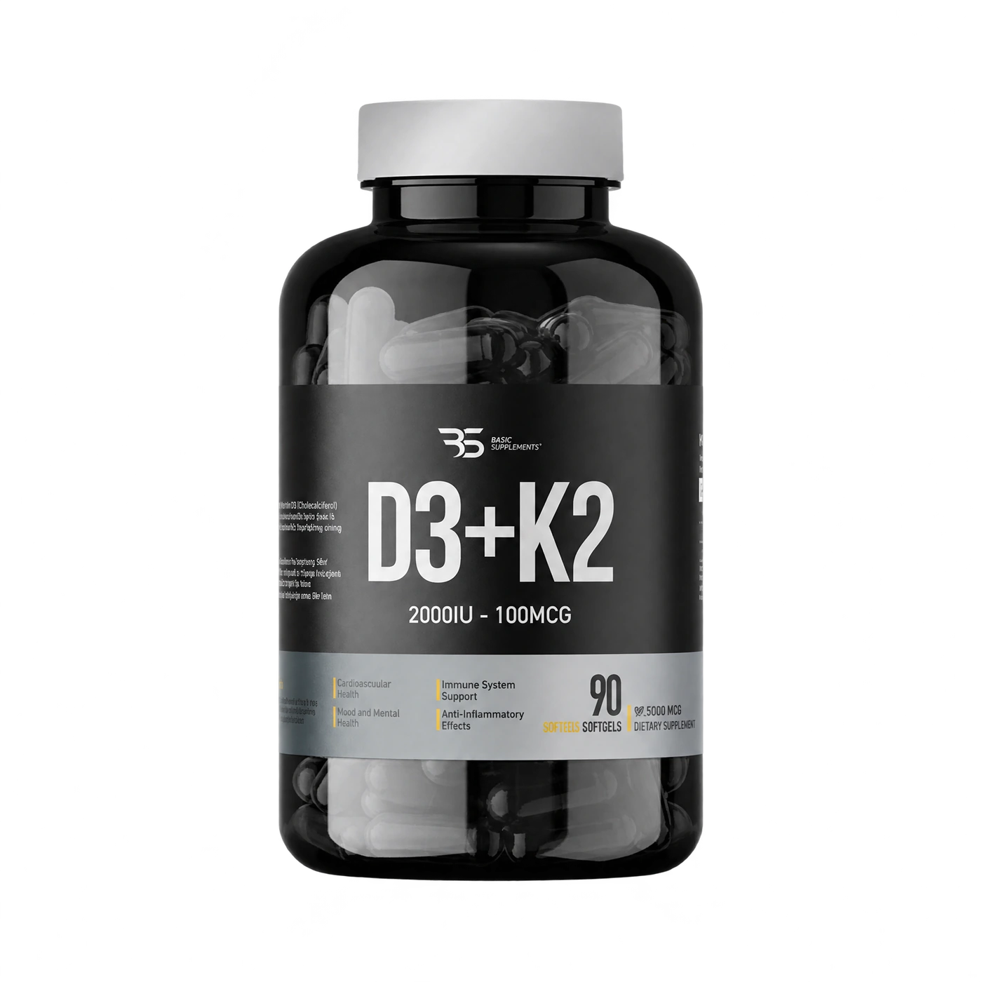 D3+K2