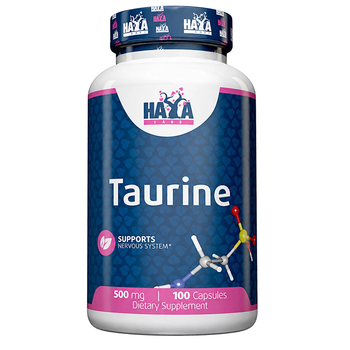 Haya Taurine