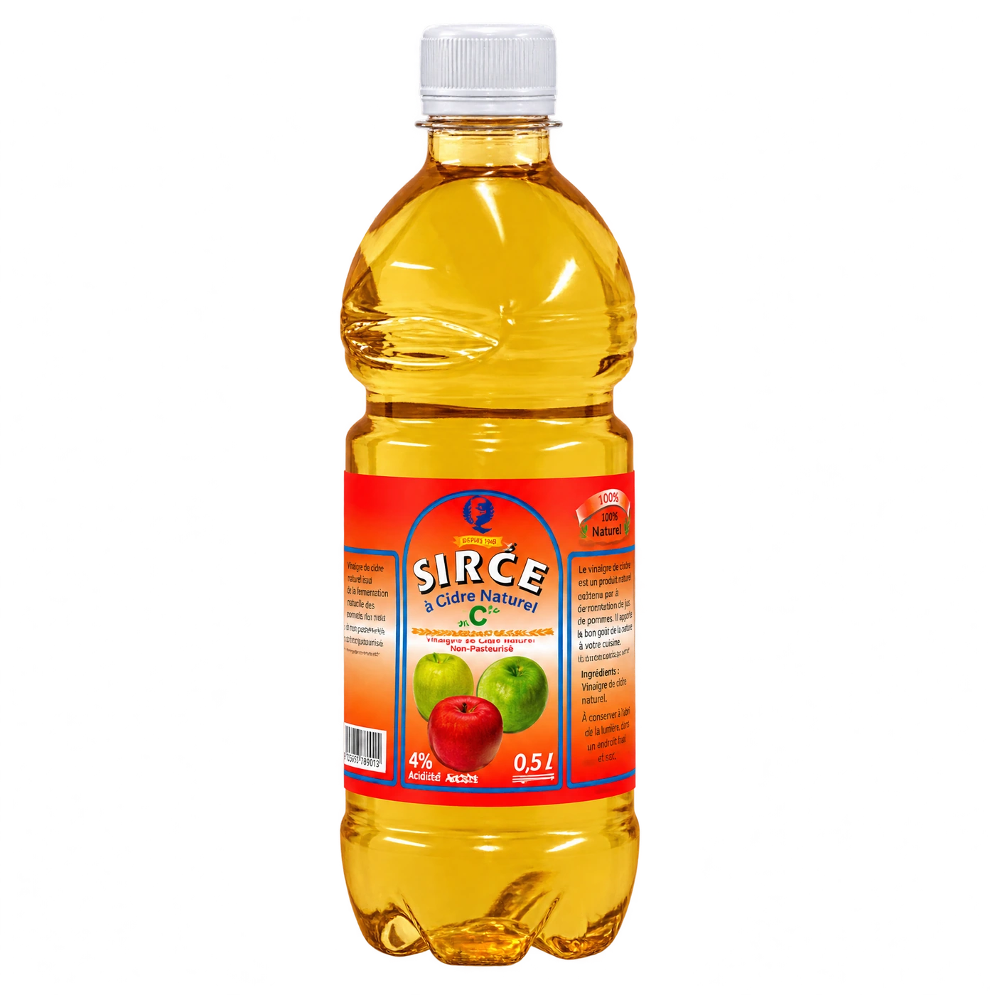 Jabukovo Sirče