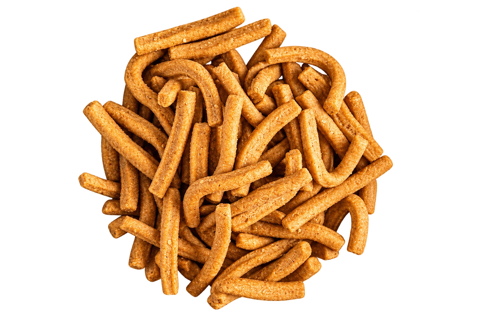 Biogric čili