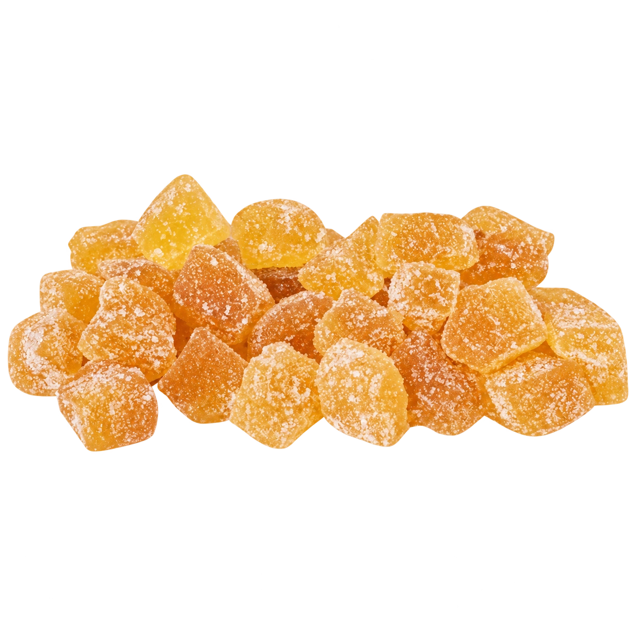Đumbir kocke