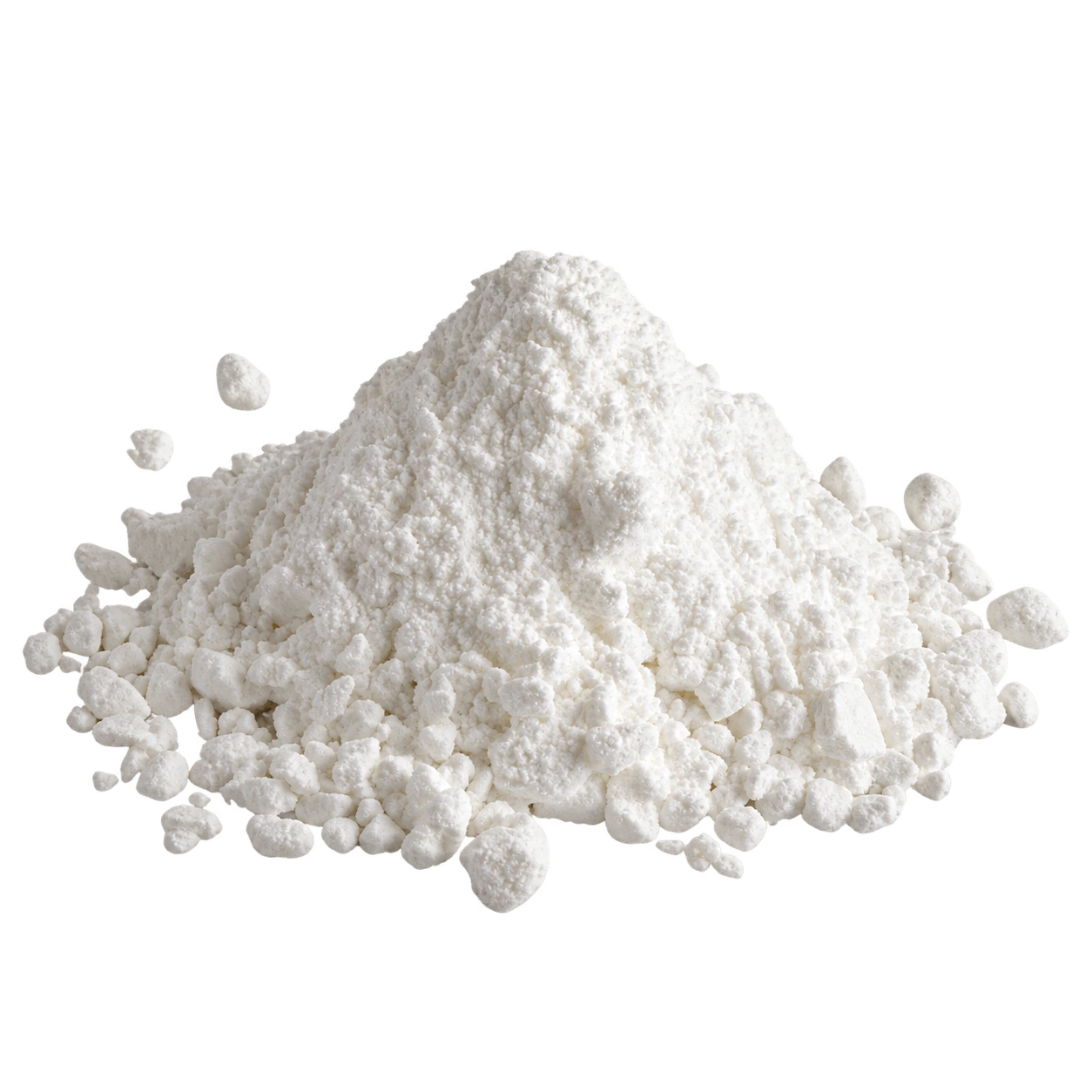 Fruktoza