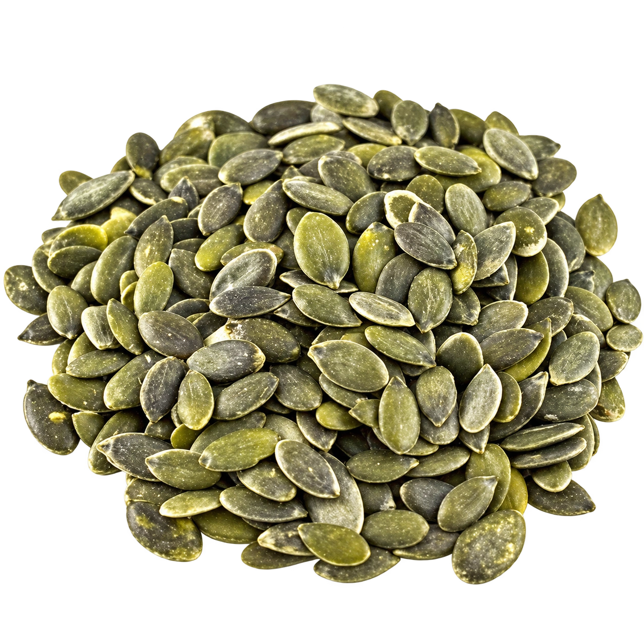 Golica