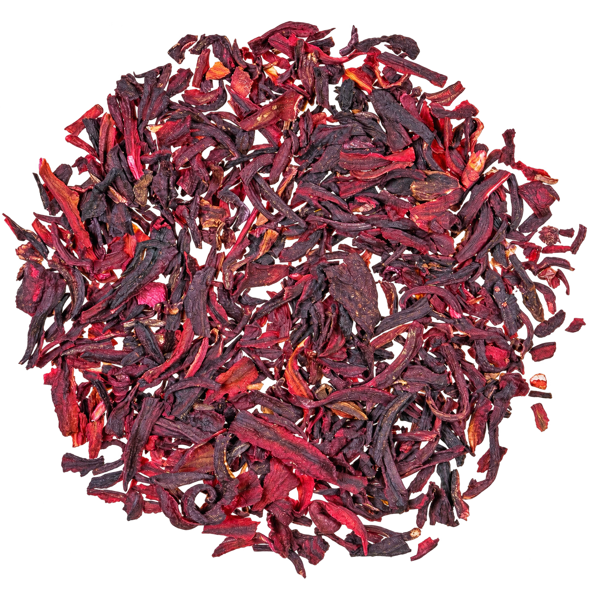 Hibiskus