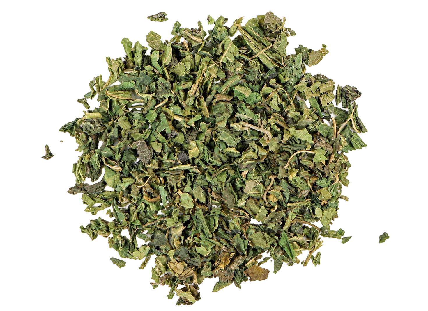 Kopriva
