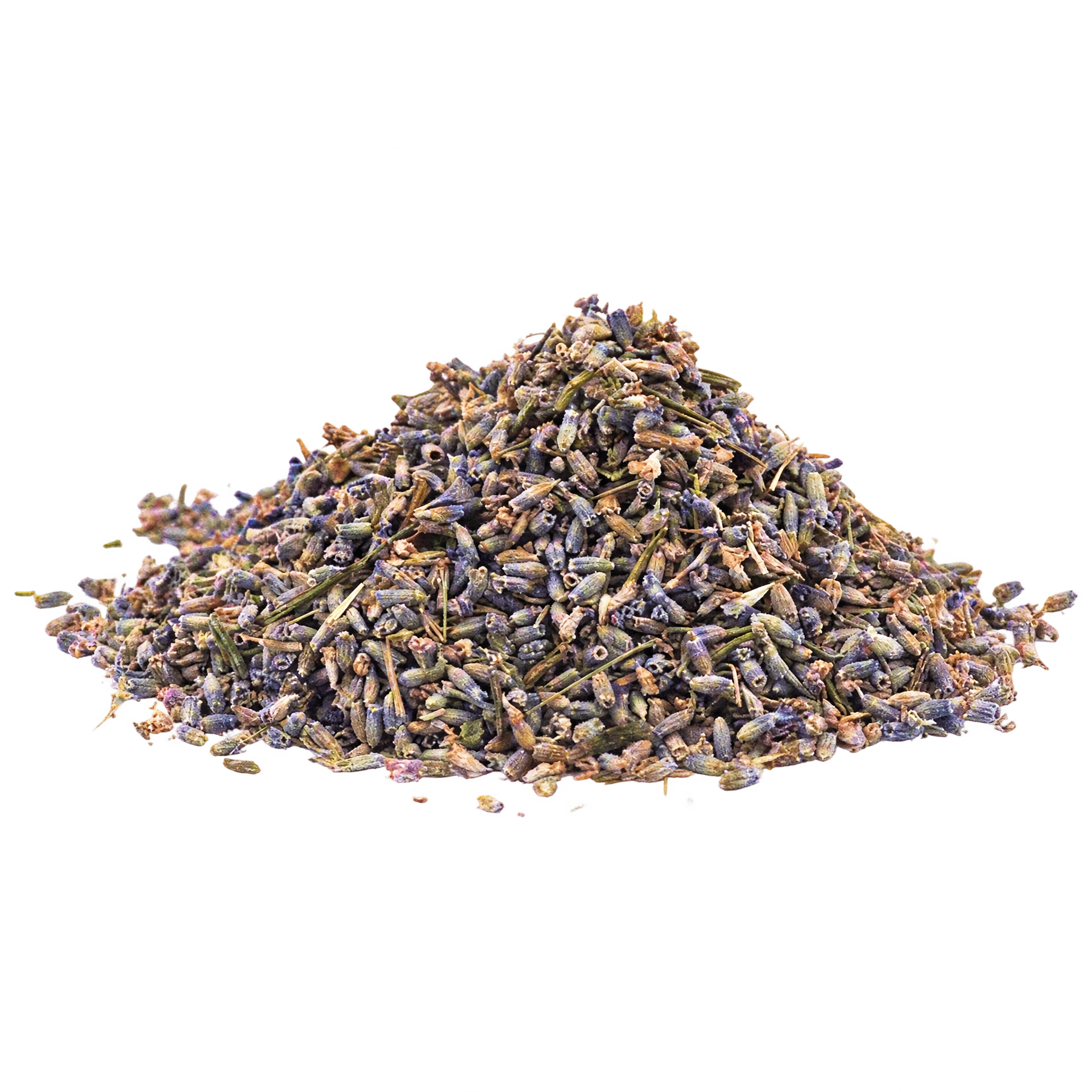 Lavanda