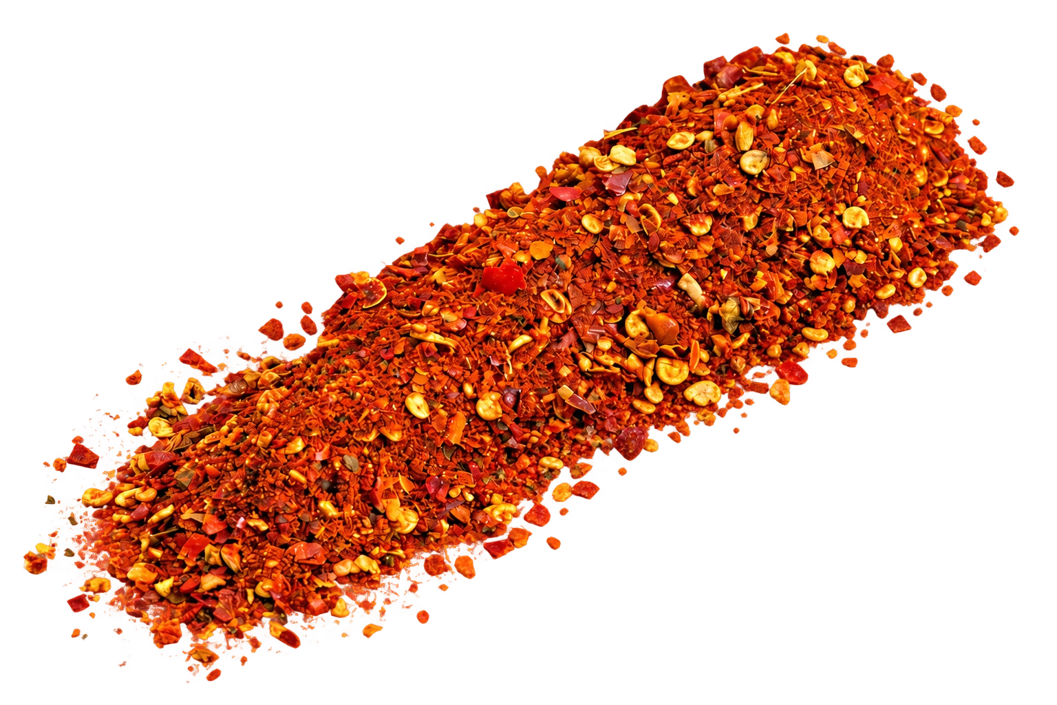 Ljuta paprika