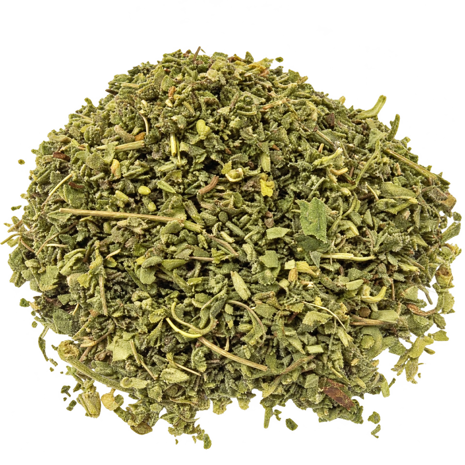 Pasuljevina
