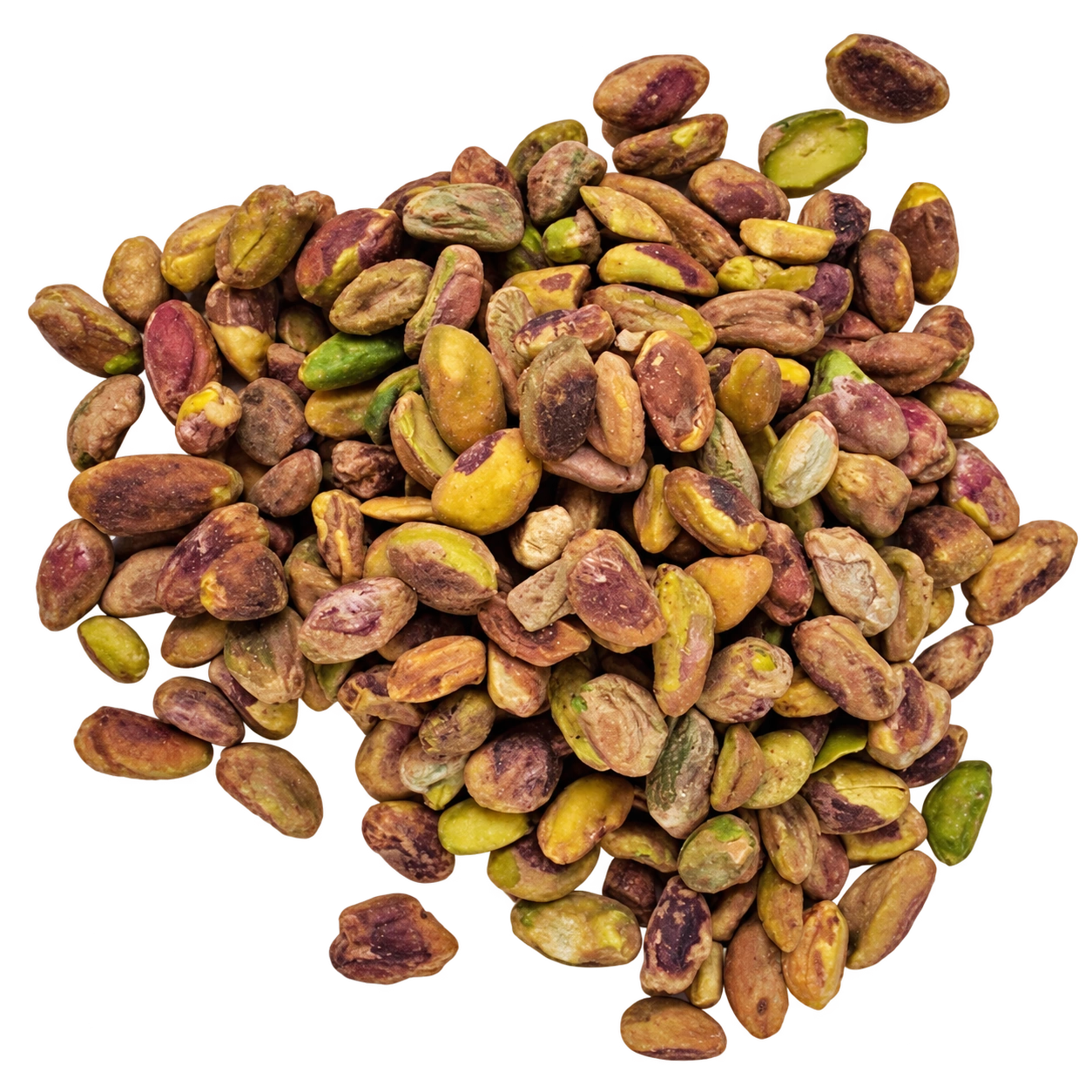 Pistaći