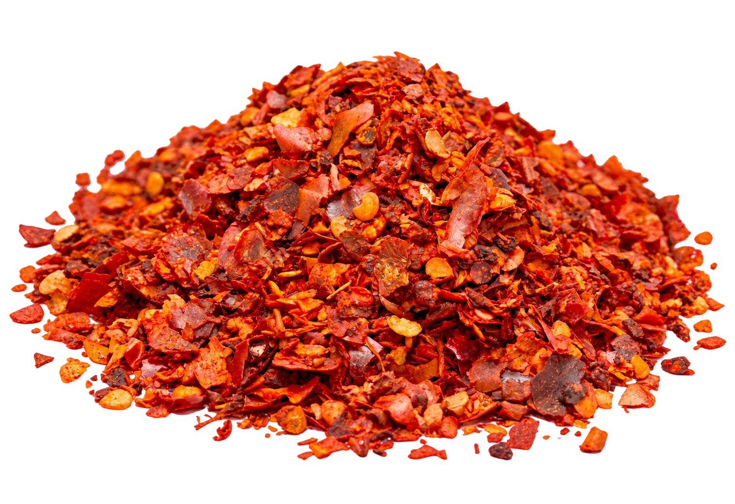 Tučena paprika