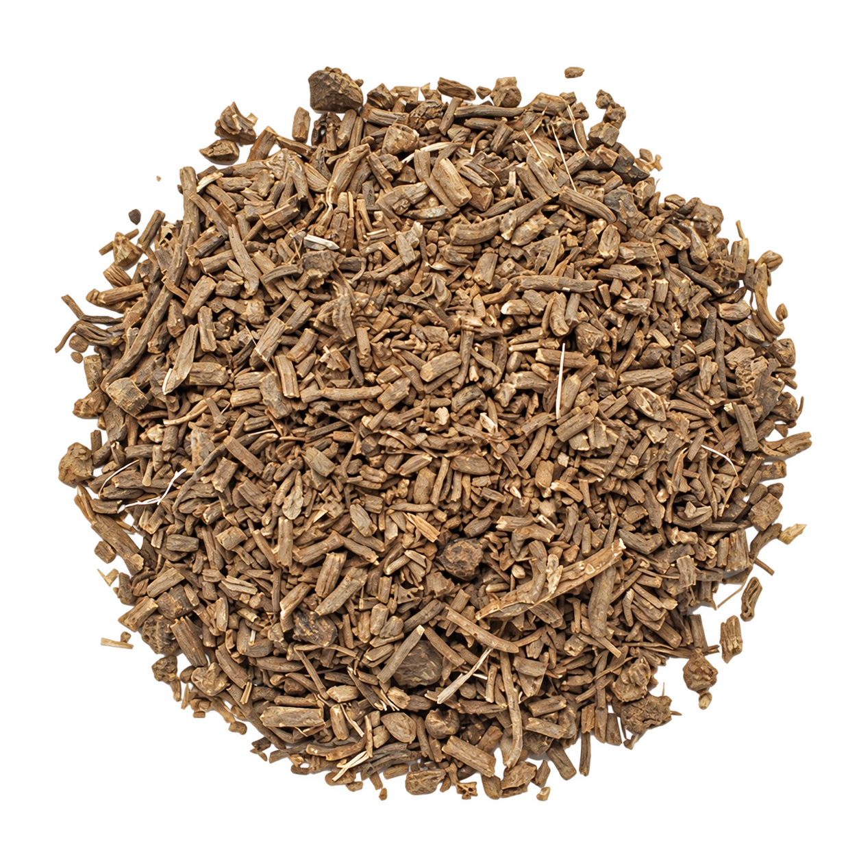 Valeriana