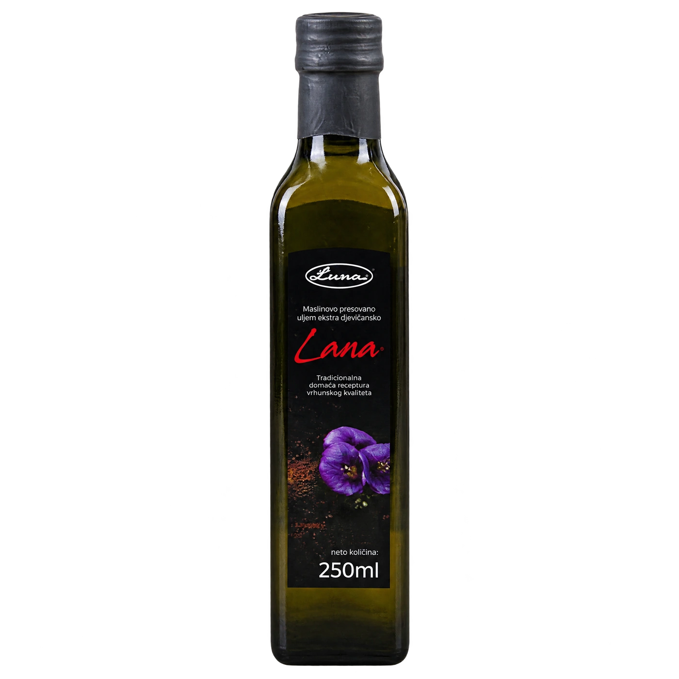 Linum Lana