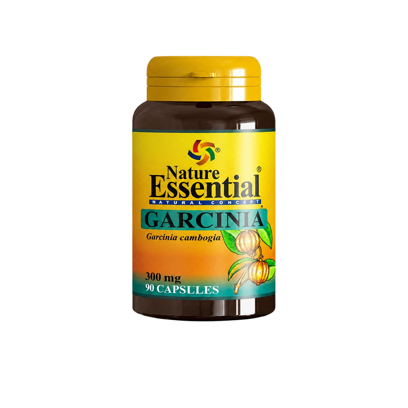Nature Essential Garcinia