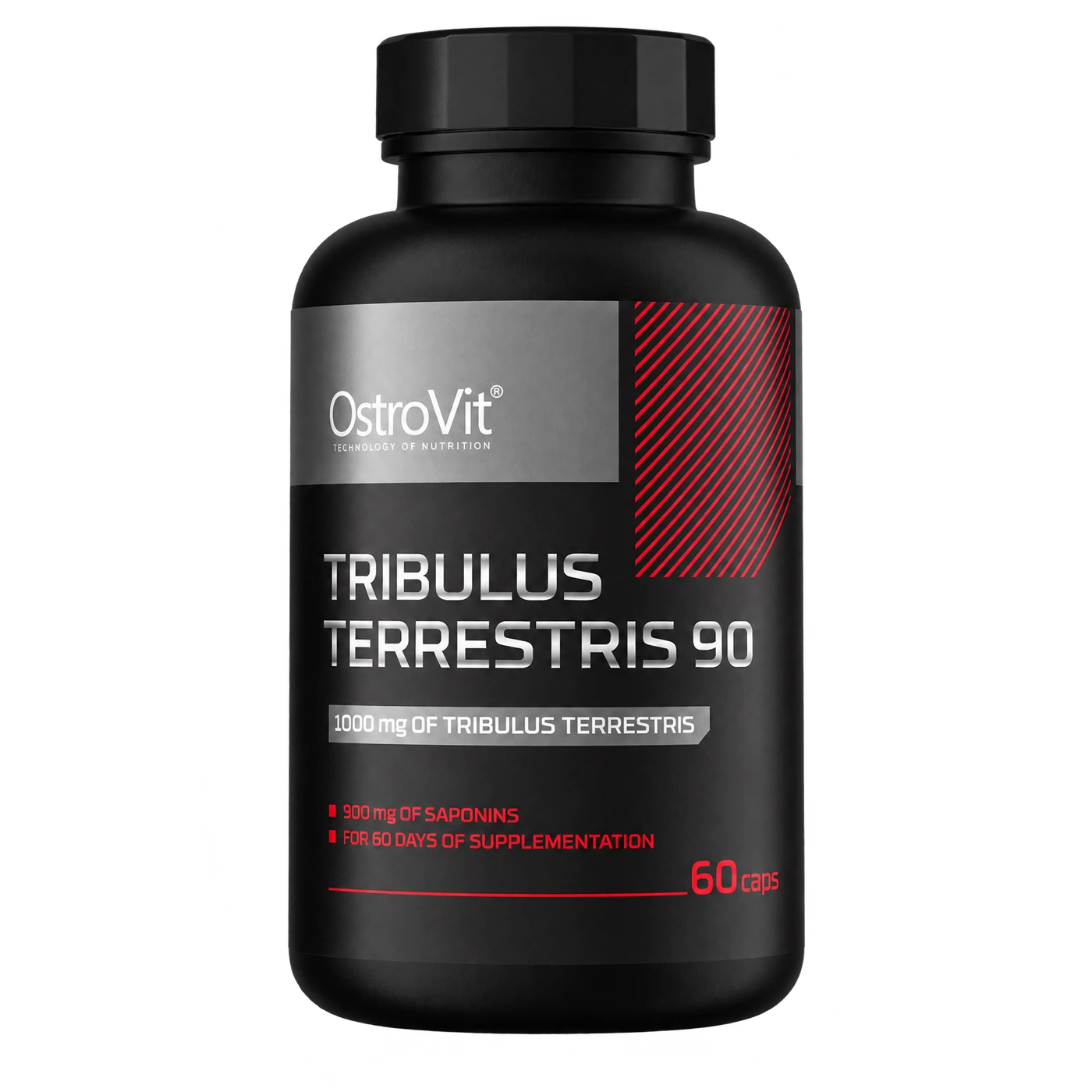 OstroVit Tribulus Terrestris 90