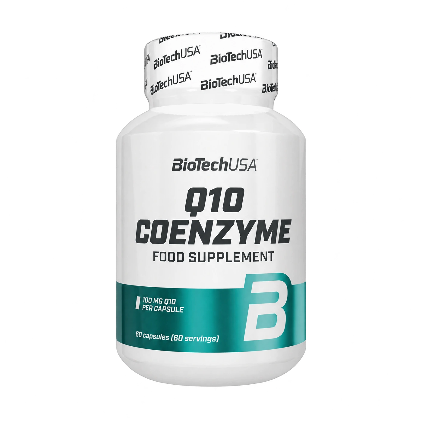 Q10 Coenzyme